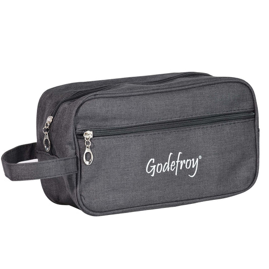 Godefroy travel kit product 