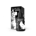 Load image into Gallery viewer, silver fox beard oil for grey beards 

