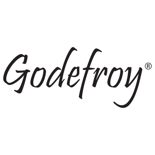 GodefroyBeauty