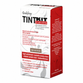 Load image into Gallery viewer, Godefroy Tint Kit for spot coloring in light ash brown, shown in its retail packaging box against a plain white background. (light ash brown) (20 Applications)
