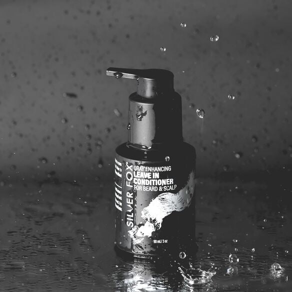 ボディ・フェイスケア SILVER REED SILVER LINING Dioic & Willowherb Clarifying Cream | PSA Skincare