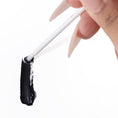 Load image into Gallery viewer, Disposable Micro Applicator Brush - 25 Pieces
