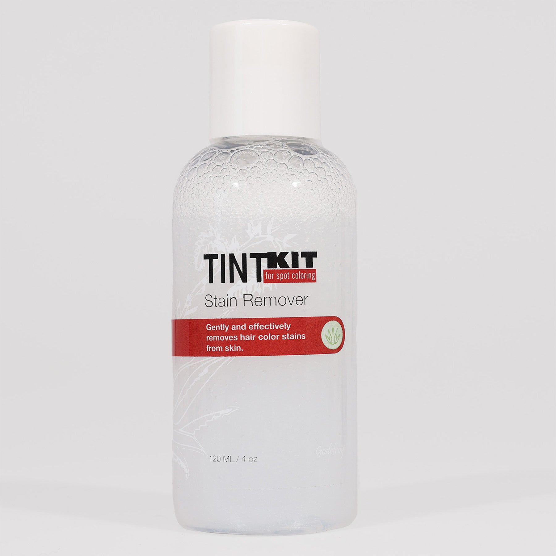 tint kit stain remover 