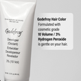 Load image into Gallery viewer, godefroy hair developer
