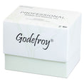 Load image into Gallery viewer, Professional Eyebrow Tint Starter Kit

