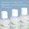 Load image into Gallery viewer, godefroy stain remover bottles
