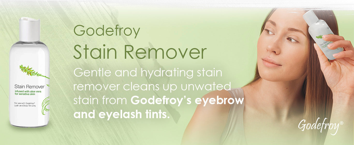 Godefroy stain remover 