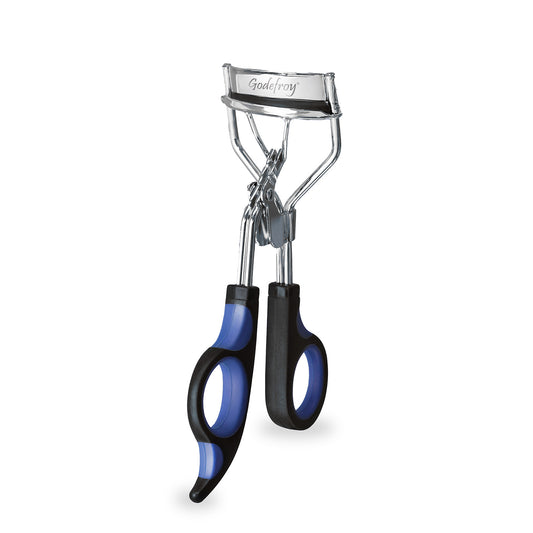 Godefroy Eyelash Curler