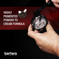 Load image into Gallery viewer, BARBERS CHOICE 3 CAPSULE KIT
