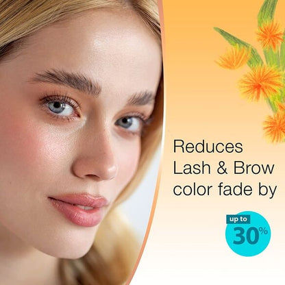 COLOR KEEP FOR LASHES AND BROWS